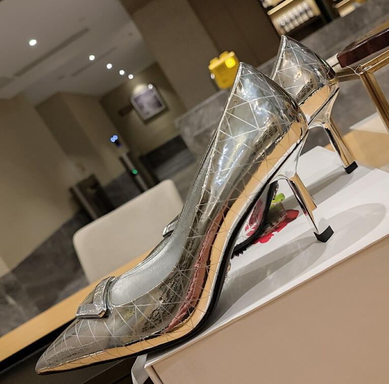 Dragons Bags Bags

 - PD Women Shoes - 289