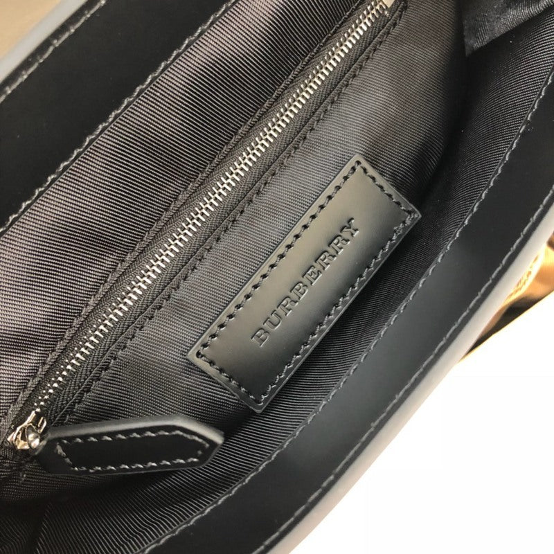 VBS Fashion -BBR Bags - 1320