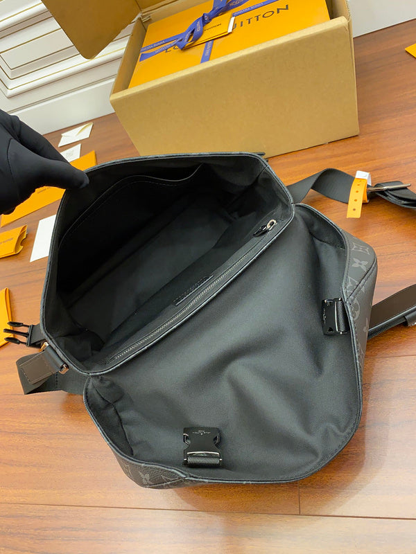 VBS Fashion Bags - 16711