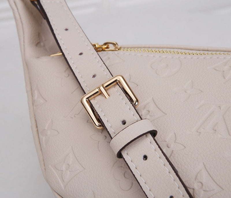 VBS Fashion bags - 17816