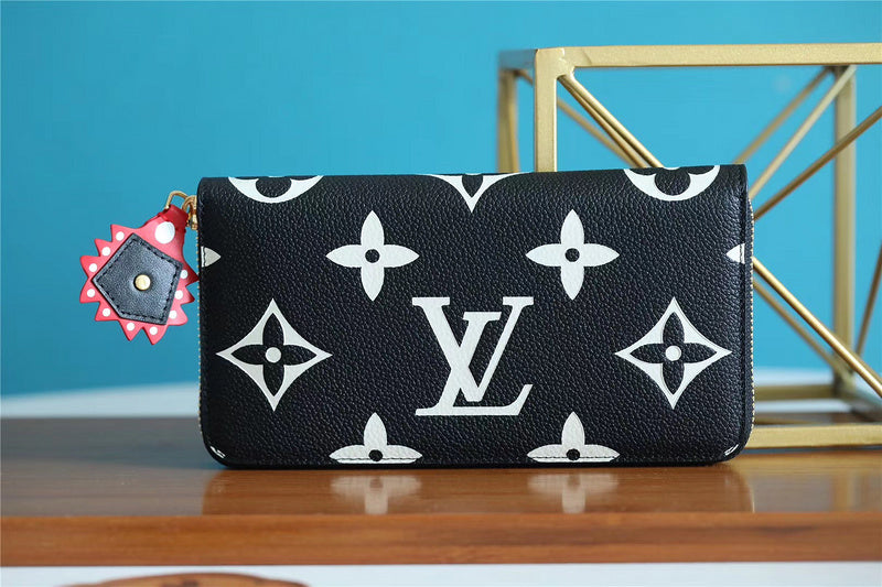 VBS Fashion bags - 8966