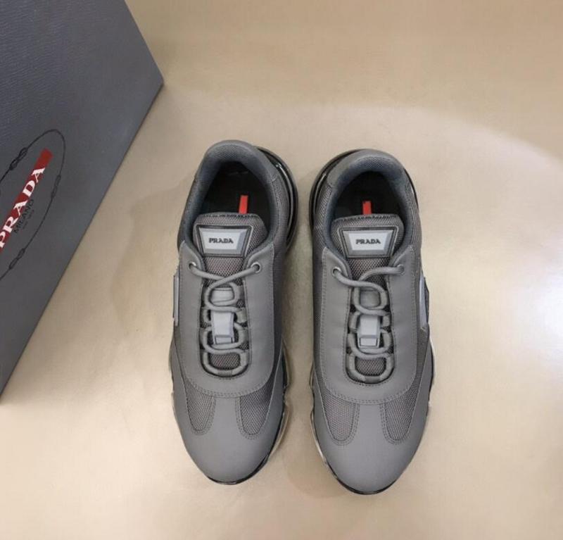 Dragons Bags Bags

 - PD Men Shoes - 336
