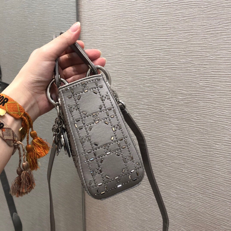 Dragon Bags VBS - 2214