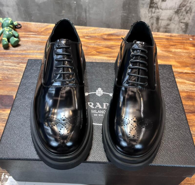 Dragon Bags Bags - VBS Men Shoes - 142
