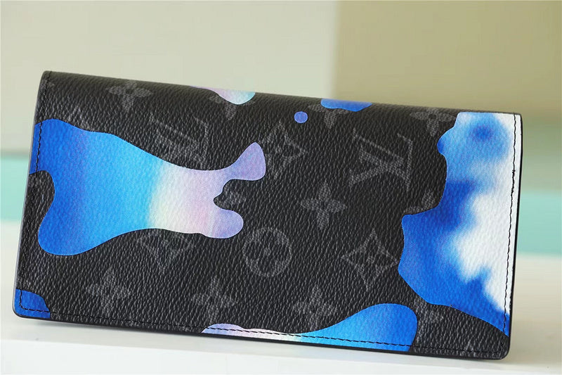nmb Fashion bags - 10626