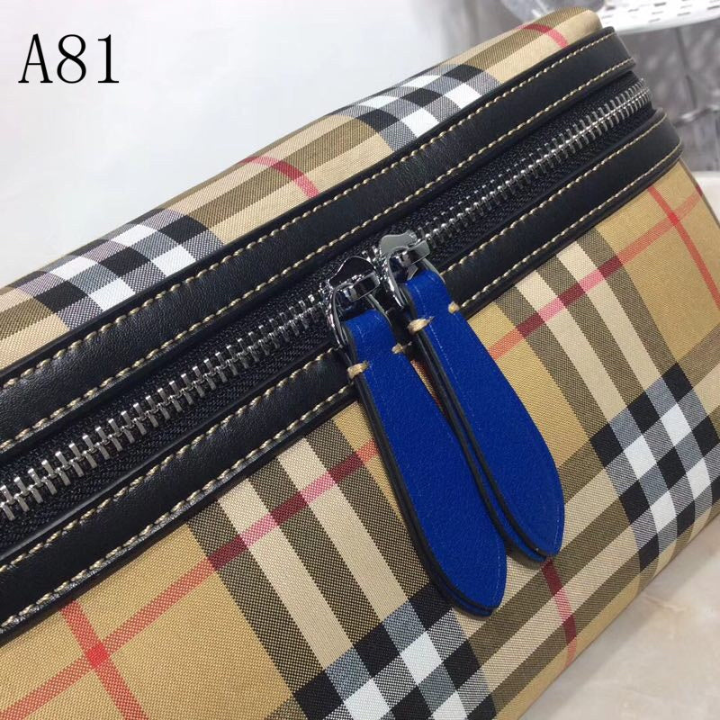 VBS Fashion -BBR Bags - 772