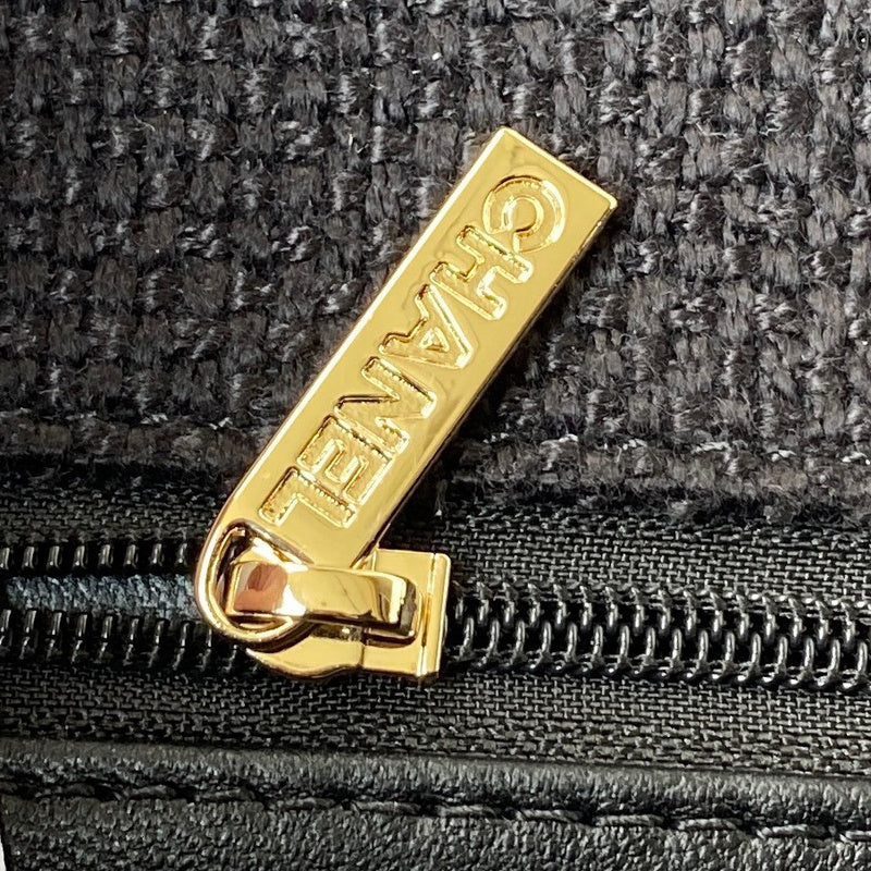 VBS - CHL Bags - 426