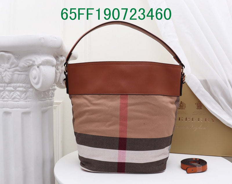 VBS Fashion -BBR Bags - 715