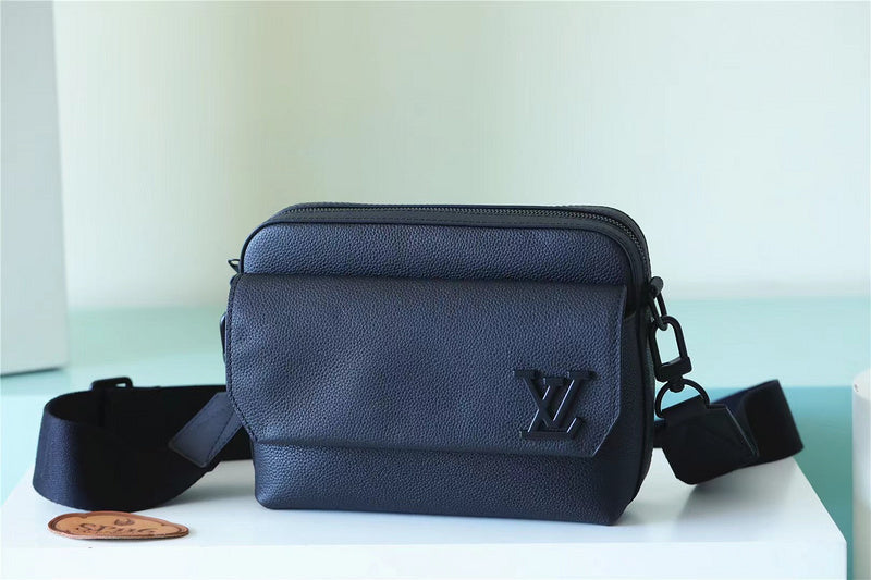 nmb Fashion bags - 9934