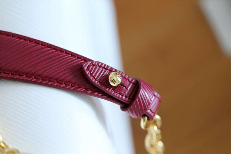 nmb Fashion bags - 8520