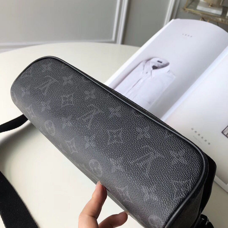 nmb Fashion bags - 17891