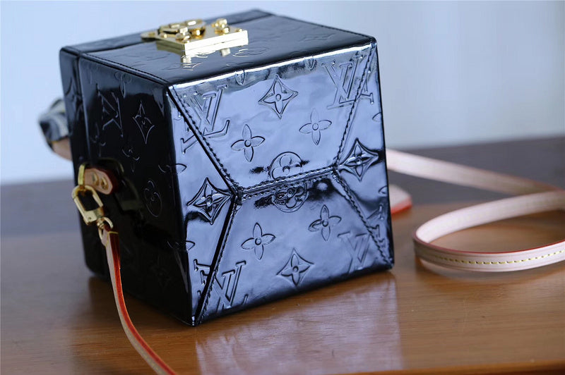 nmb Fashion bags - 9343