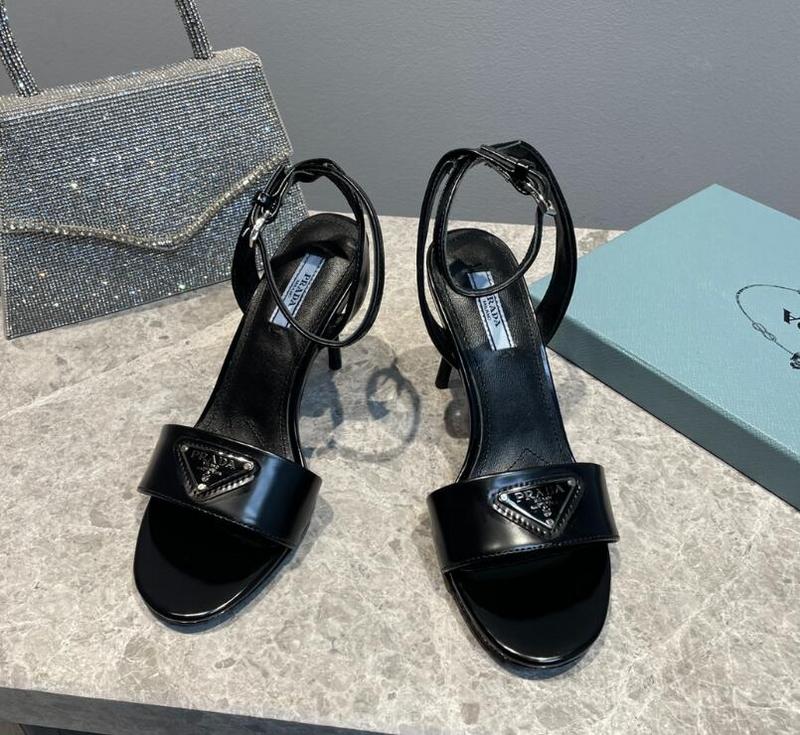 Dragons Bags Bags

 - PD Women Shoes - 214