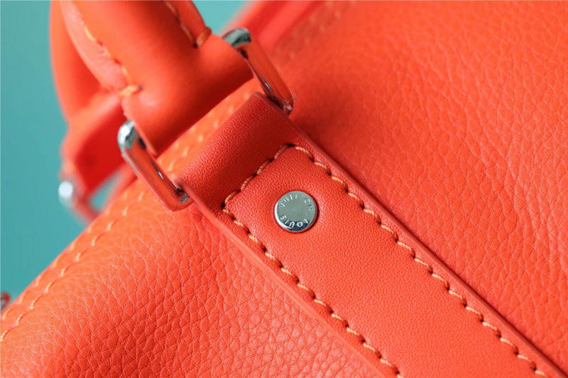 nmb Fashion bags - 11258