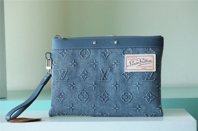 VBS Fashion bags - 10565