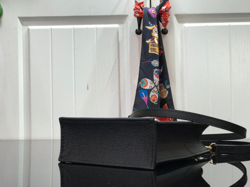 nmb Fashion bags - 17620