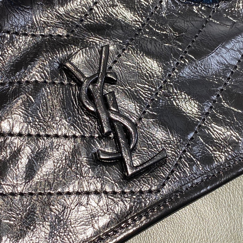 VBS - SLY Bags 370