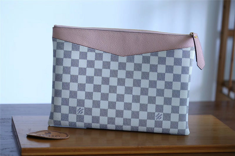 nmb Fashion bags - 9326