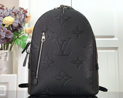Fashion Vbs bags - 2826