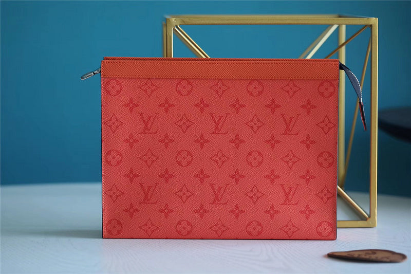 nmb Fashion bags - 9030