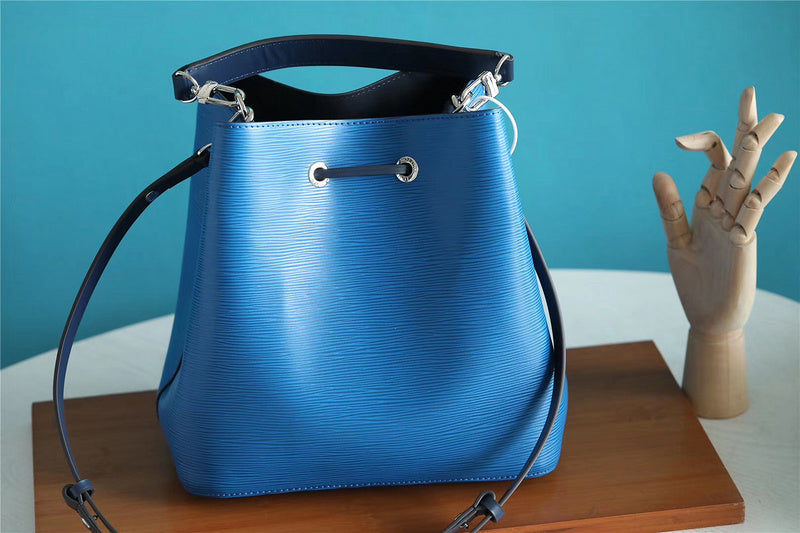 nmb Fashion bags - 8548