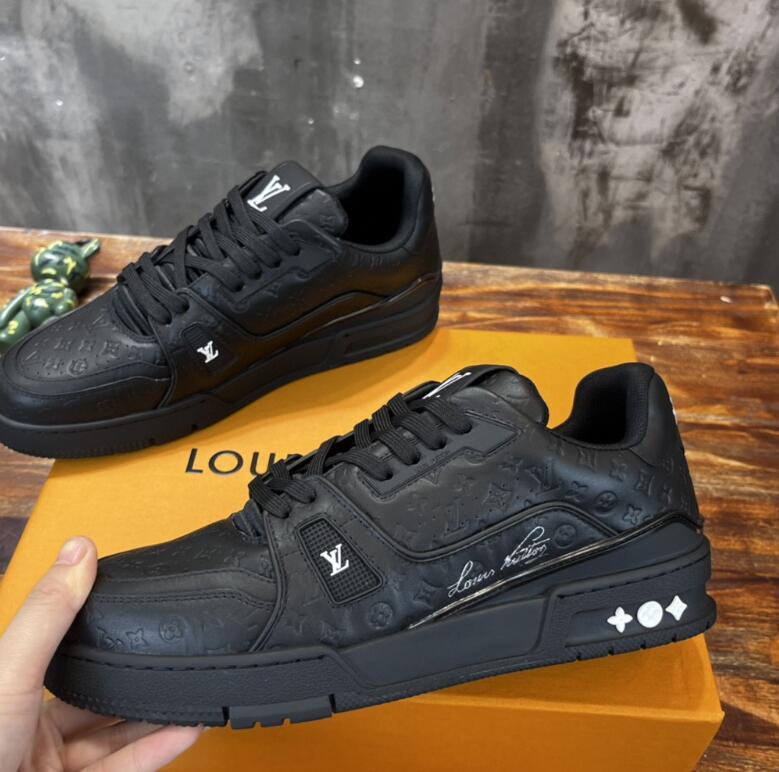 Dragon Bags Bags - LOV Men Shoes - 746
