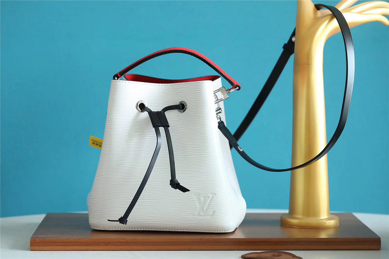 nmb Fashion bags - 8559