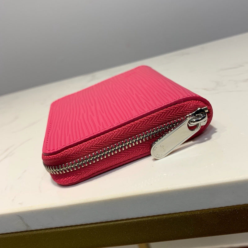 nmb Fashion bags - 9285