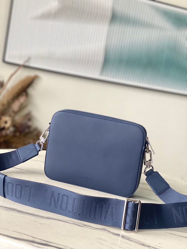 Fashion Vbs bags - 3992