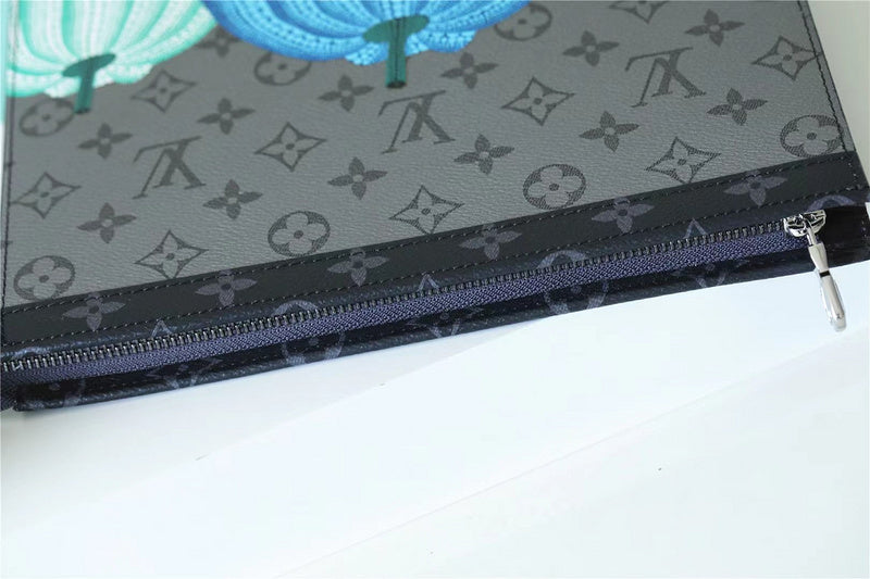 nmb Fashion bags - 10589