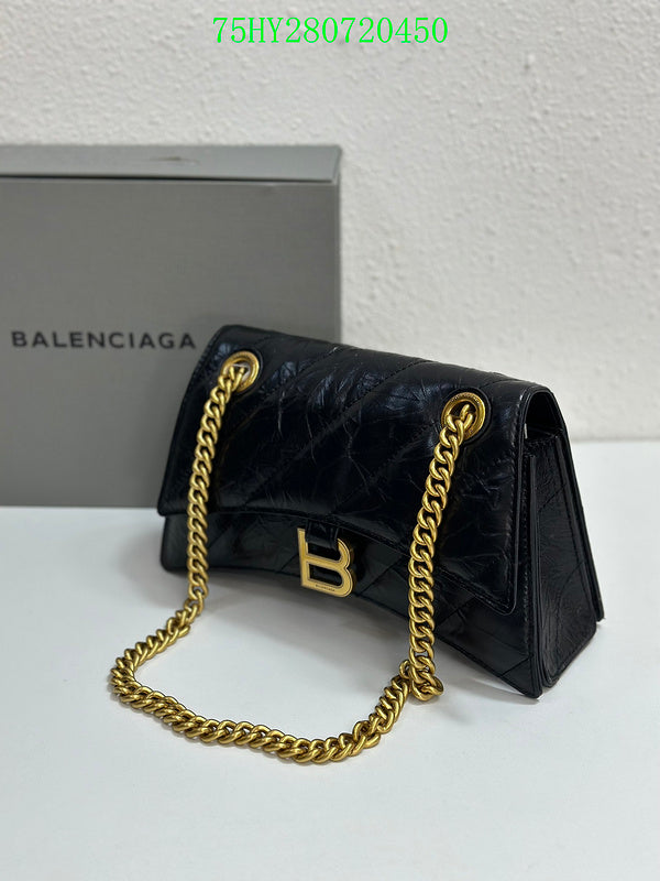 VBS Fashion - BGA Bags - 1681