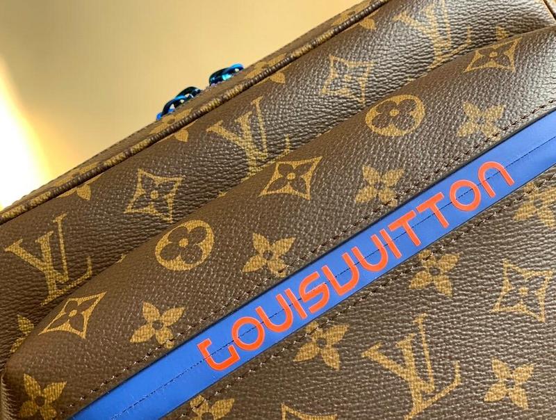 Dragons Bags Bags - LOV Bags - 2612