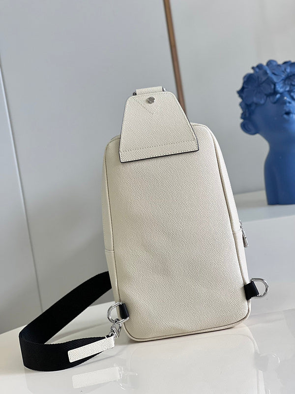 nmb Fashion bags - 17312