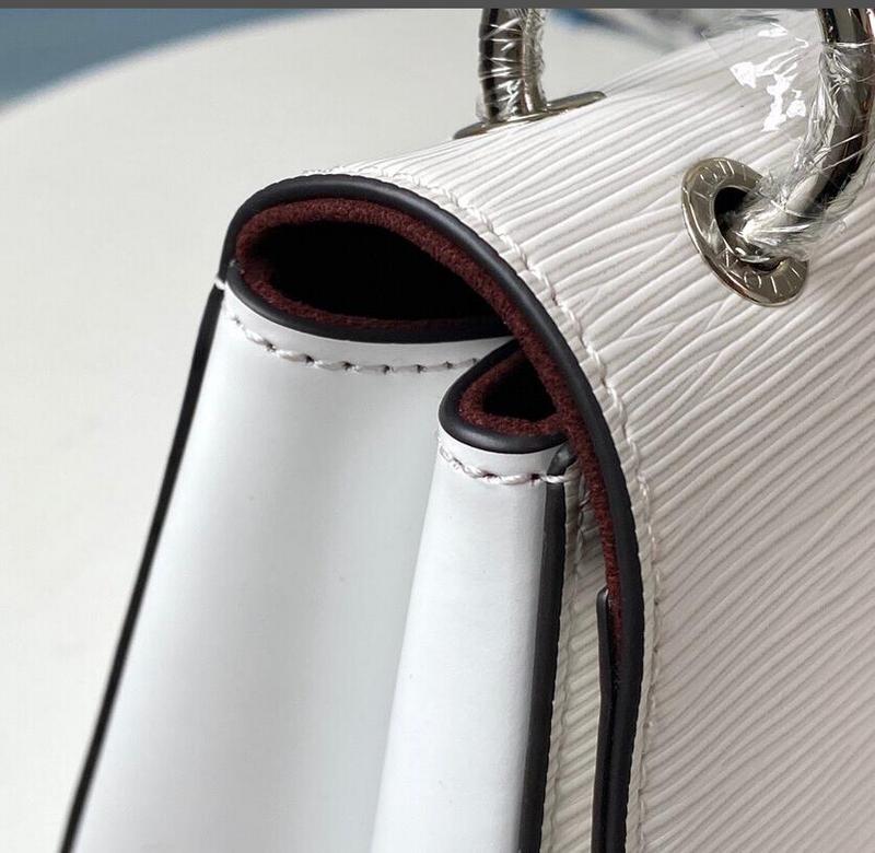 Dragons Bags Bags - LOV Bags - 3035