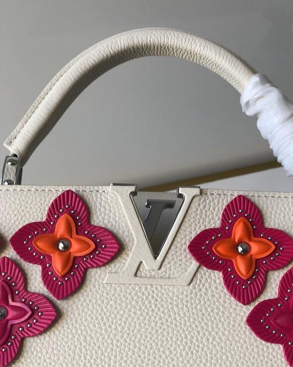 Dragons Bags Bags - LOV Bags - 3098