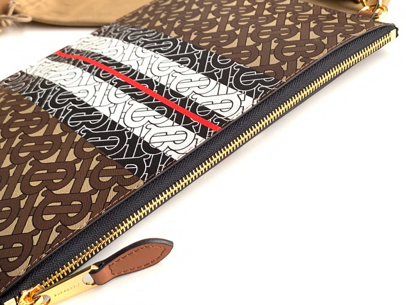 VBS Fashion -BBR Bags - 1492