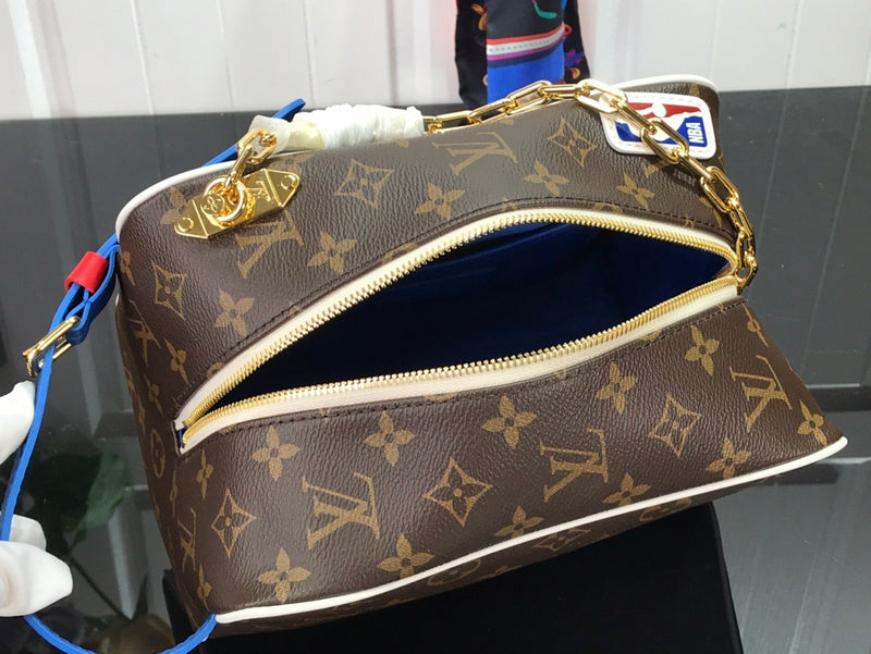 nmb Fashion bags - 17548