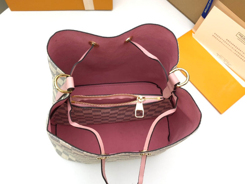 Fashion Vbs bags - 3559
