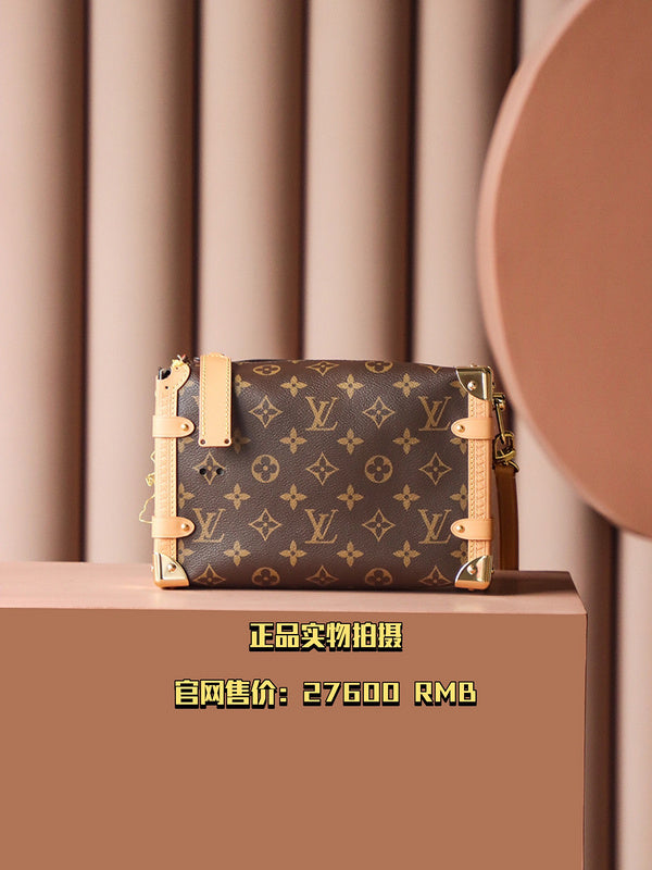 Fashion Vbs bags - 3408