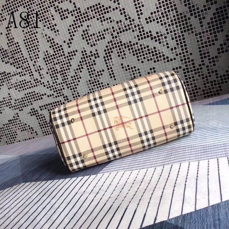 VBS Fashion -BBR Bags - 844