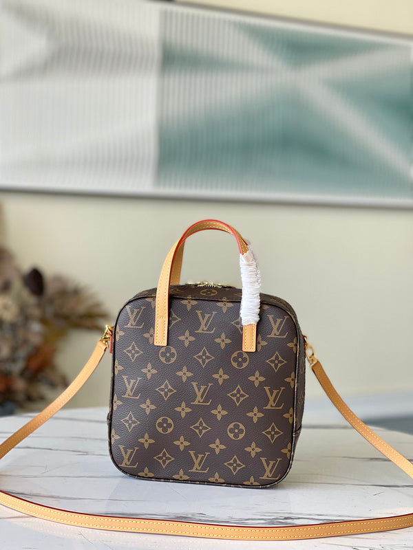 nmb Fashion bags - 17085