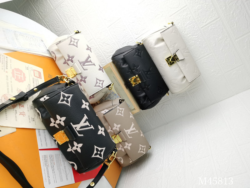 Fashion Vbs bags - 3391
