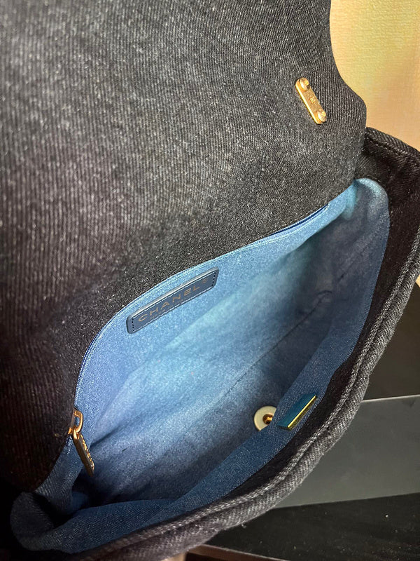 Dragons Bags Bags - Bags - 3250