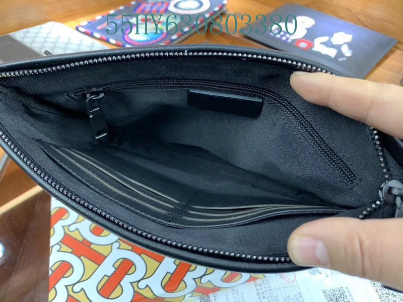 VBS Fashion -BBR Bags - 686