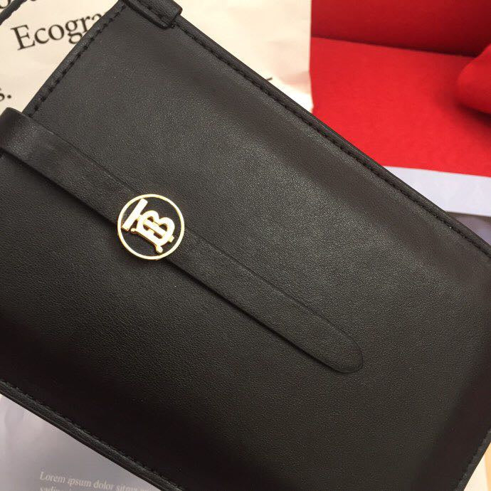 VBS Fashion -BBR Bags - 930