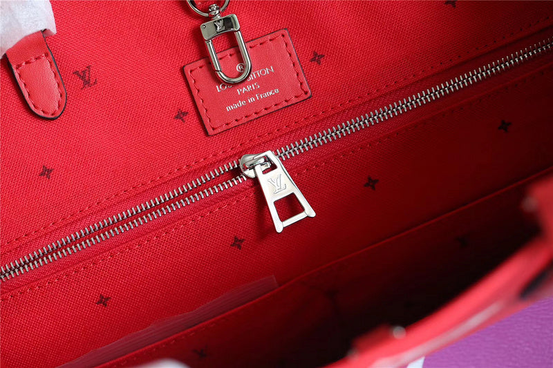 VBS Fashion bags - 8644