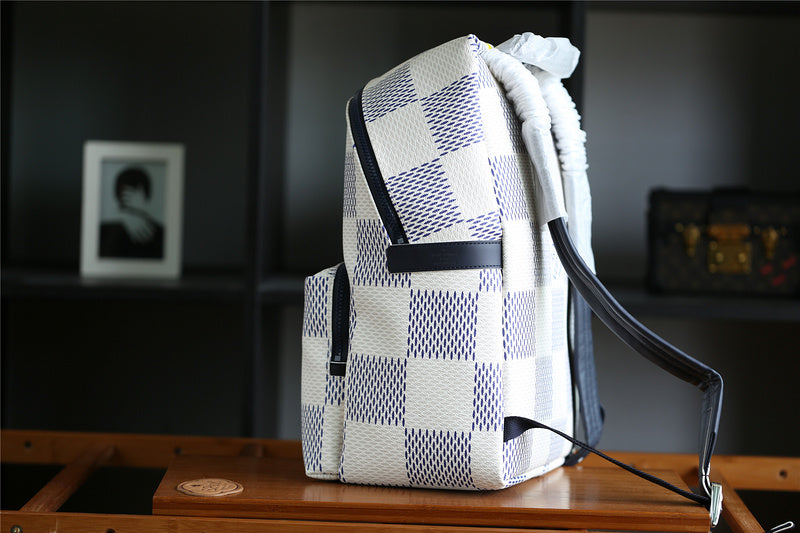 nmb Fashion bags - 9772