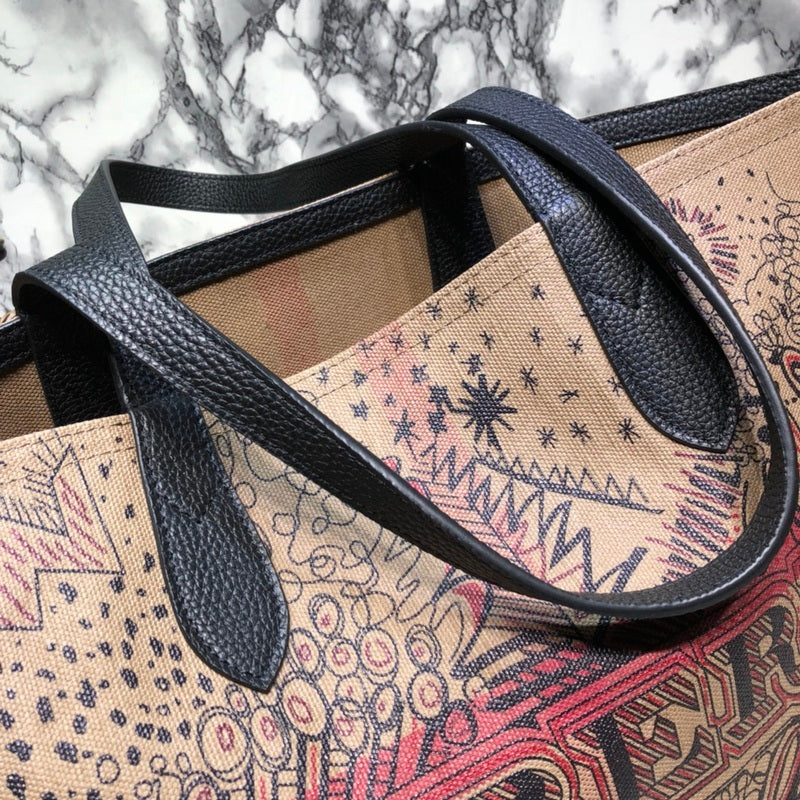 VBS Fashion -BBR Bags - 1157