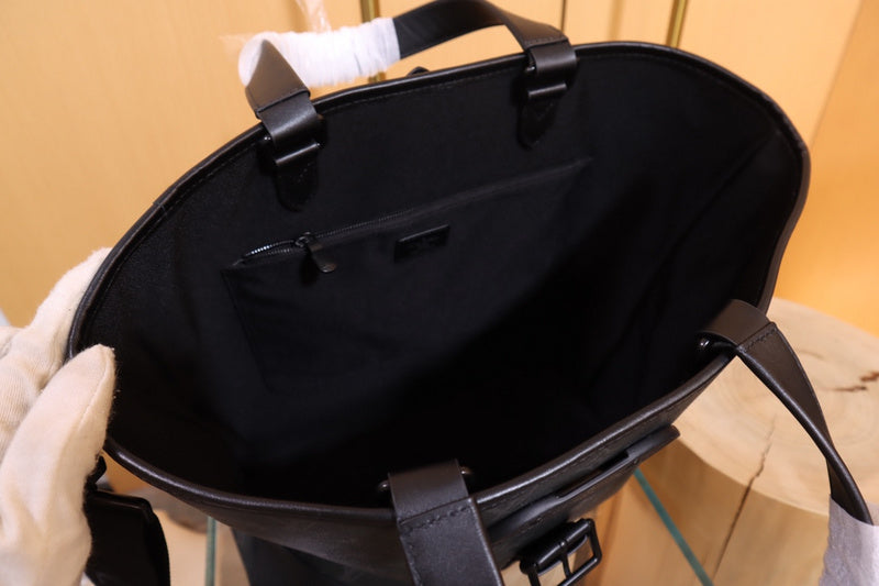 VBS Fashion Bags - 16716