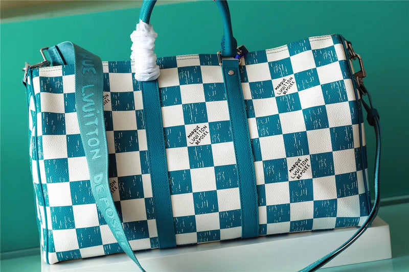 nmb Fashion bags - 11200